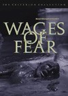 Wages Of Fear (1953)2.jpg